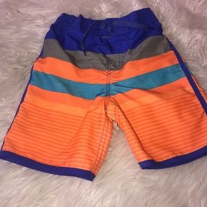 NWOT Boy’s Arizona Swim Trunks